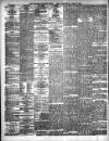 Eastern Morning News Thursday 13 June 1889 Page 4