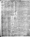 Eastern Morning News Saturday 15 June 1889 Page 2