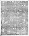 Eastern Morning News Friday 21 June 1889 Page 3