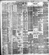 Eastern Morning News Saturday 22 June 1889 Page 4