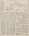 Eastern Morning News Wednesday 31 July 1889 Page 4