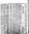 Eastern Morning News Thursday 02 January 1890 Page 4