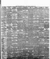 Eastern Morning News Saturday 25 January 1890 Page 3