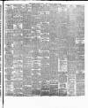 Eastern Morning News Monday 27 January 1890 Page 3