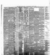 Eastern Morning News Thursday 30 January 1890 Page 4