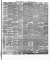 Eastern Morning News Wednesday 19 February 1890 Page 3