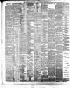 Eastern Morning News Thursday 20 February 1890 Page 4