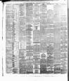 Eastern Morning News Saturday 22 February 1890 Page 4