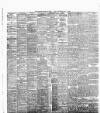 Eastern Morning News Thursday 01 May 1890 Page 2