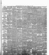 Eastern Morning News Thursday 01 May 1890 Page 3