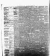 Eastern Morning News Friday 10 October 1890 Page 2