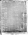 Eastern Morning News Tuesday 14 October 1890 Page 3