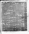 Eastern Morning News Friday 17 October 1890 Page 3