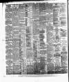 Eastern Morning News Friday 17 October 1890 Page 4