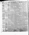 Eastern Morning News Friday 28 November 1890 Page 2