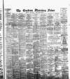 Eastern Morning News Tuesday 02 December 1890 Page 1