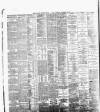 Eastern Morning News Tuesday 02 December 1890 Page 4