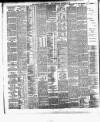 Eastern Morning News Thursday 04 December 1890 Page 4