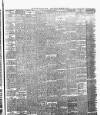 Eastern Morning News Friday 12 December 1890 Page 3