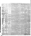 Eastern Morning News Friday 02 January 1891 Page 2