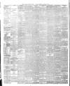 Eastern Morning News Saturday 10 January 1891 Page 2