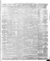 Eastern Morning News Saturday 10 January 1891 Page 3