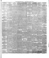 Eastern Morning News Monday 12 January 1891 Page 3