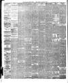 Eastern Morning News Friday 30 January 1891 Page 2