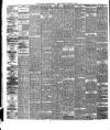 Eastern Morning News Monday 09 February 1891 Page 2