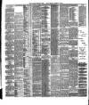 Eastern Morning News Monday 09 February 1891 Page 4