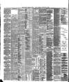 Eastern Morning News Thursday 12 February 1891 Page 4