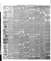 Eastern Morning News Thursday 19 February 1891 Page 2