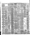 Eastern Morning News Thursday 19 February 1891 Page 4