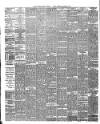 Eastern Morning News Tuesday 10 March 1891 Page 2