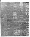 Eastern Morning News Thursday 19 March 1891 Page 3