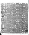 Eastern Morning News Saturday 21 March 1891 Page 2