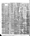 Eastern Morning News Saturday 21 March 1891 Page 4