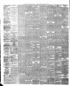 Eastern Morning News Tuesday 24 March 1891 Page 2