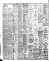 Eastern Morning News Tuesday 24 March 1891 Page 4