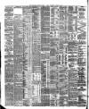 Eastern Morning News Saturday 18 April 1891 Page 4