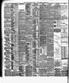 Eastern Morning News Monday 15 June 1891 Page 4