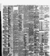 Eastern Morning News Saturday 20 June 1891 Page 4