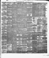 Eastern Morning News Monday 22 June 1891 Page 3