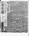 Eastern Morning News Friday 26 June 1891 Page 2