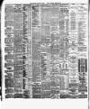 Eastern Morning News Friday 26 June 1891 Page 4