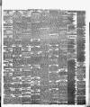 Eastern Morning News Saturday 27 June 1891 Page 3