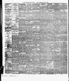 Eastern Morning News Thursday 16 July 1891 Page 2