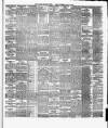 Eastern Morning News Thursday 16 July 1891 Page 3