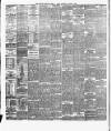 Eastern Morning News Saturday 01 August 1891 Page 2