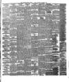 Eastern Morning News Thursday 01 October 1891 Page 3